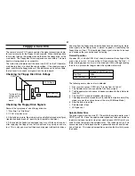 Предварительный просмотр 43 страницы Sony Mavica MVC-FD85 Training Manual