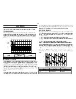 Предварительный просмотр 51 страницы Sony Mavica MVC-FD85 Training Manual