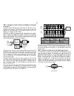 Предварительный просмотр 53 страницы Sony Mavica MVC-FD85 Training Manual