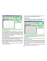 Предварительный просмотр 77 страницы Sony Mavica MVC-FD85 Training Manual