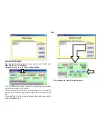 Предварительный просмотр 78 страницы Sony Mavica MVC-FD85 Training Manual