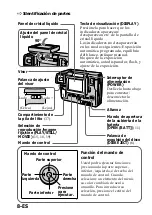 Preview for 58 page of Sony Mavica MVC-FD91 Operating Instructions Manual