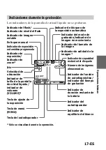 Preview for 67 page of Sony Mavica MVC-FD91 Operating Instructions Manual