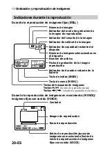 Preview for 70 page of Sony Mavica MVC-FD91 Operating Instructions Manual