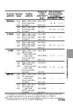 Preview for 77 page of Sony Mavica MVC-FD91 Operating Instructions Manual