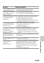 Preview for 91 page of Sony Mavica MVC-FD91 Operating Instructions Manual