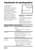 Preview for 92 page of Sony Mavica MVC-FD91 Operating Instructions Manual