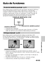 Preview for 95 page of Sony Mavica MVC-FD91 Operating Instructions Manual