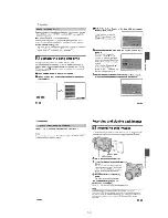 Предварительный просмотр 10 страницы Sony Mavica MVC-FD91 Service Manual