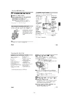 Предварительный просмотр 11 страницы Sony Mavica MVC-FD91 Service Manual