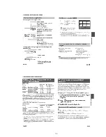 Предварительный просмотр 12 страницы Sony Mavica MVC-FD91 Service Manual