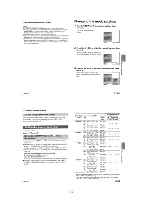 Предварительный просмотр 13 страницы Sony Mavica MVC-FD91 Service Manual