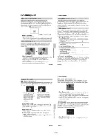 Предварительный просмотр 18 страницы Sony Mavica MVC-FD91 Service Manual