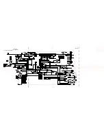 Предварительный просмотр 27 страницы Sony Mavica MVC-FD91 Service Manual