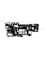 Предварительный просмотр 28 страницы Sony Mavica MVC-FD91 Service Manual