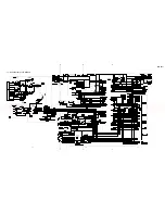 Предварительный просмотр 29 страницы Sony Mavica MVC-FD91 Service Manual