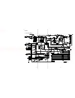 Предварительный просмотр 30 страницы Sony Mavica MVC-FD91 Service Manual