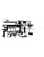 Предварительный просмотр 31 страницы Sony Mavica MVC-FD91 Service Manual