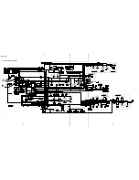 Предварительный просмотр 32 страницы Sony Mavica MVC-FD91 Service Manual