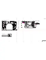 Предварительный просмотр 35 страницы Sony Mavica MVC-FD91 Service Manual