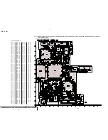 Предварительный просмотр 38 страницы Sony Mavica MVC-FD91 Service Manual