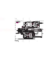 Предварительный просмотр 42 страницы Sony Mavica MVC-FD91 Service Manual