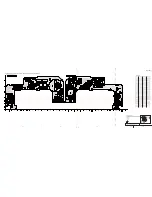 Предварительный просмотр 51 страницы Sony Mavica MVC-FD91 Service Manual