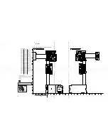 Предварительный просмотр 54 страницы Sony Mavica MVC-FD91 Service Manual