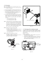 Предварительный просмотр 60 страницы Sony Mavica MVC-FD91 Service Manual