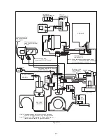 Предварительный просмотр 61 страницы Sony Mavica MVC-FD91 Service Manual