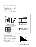 Предварительный просмотр 62 страницы Sony Mavica MVC-FD91 Service Manual