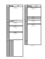 Предварительный просмотр 67 страницы Sony Mavica MVC-FD91 Service Manual