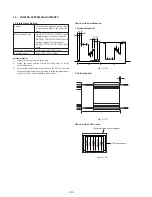 Предварительный просмотр 68 страницы Sony Mavica MVC-FD91 Service Manual