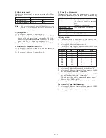 Предварительный просмотр 69 страницы Sony Mavica MVC-FD91 Service Manual