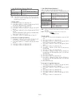 Предварительный просмотр 71 страницы Sony Mavica MVC-FD91 Service Manual