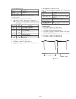 Предварительный просмотр 79 страницы Sony Mavica MVC-FD91 Service Manual