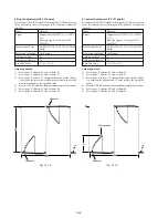 Предварительный просмотр 80 страницы Sony Mavica MVC-FD91 Service Manual