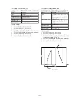 Предварительный просмотр 83 страницы Sony Mavica MVC-FD91 Service Manual