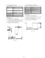 Предварительный просмотр 85 страницы Sony Mavica MVC-FD91 Service Manual