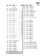 Предварительный просмотр 103 страницы Sony Mavica MVC-FD91 Service Manual