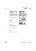 Предварительный просмотр 4 страницы Sony Mavica MVC-FD95 Operating Instructions Manual