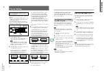 Preview for 10 page of Sony MB-806A Service Manual