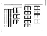 Preview for 18 page of Sony MB-806A Service Manual