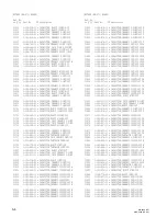 Preview for 56 page of Sony MB-806A Service Manual