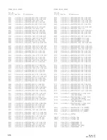 Preview for 66 page of Sony MB-806A Service Manual