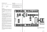 Preview for 70 page of Sony MB-806A Service Manual