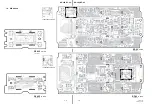 Preview for 74 page of Sony MB-806A Service Manual