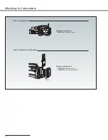 Preview for 26 page of Sony MBX6 Brochure