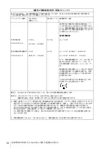 Preview for 10 page of Sony MCC-500MD Manual