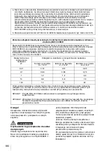 Preview for 180 page of Sony MCC-500MD Manual